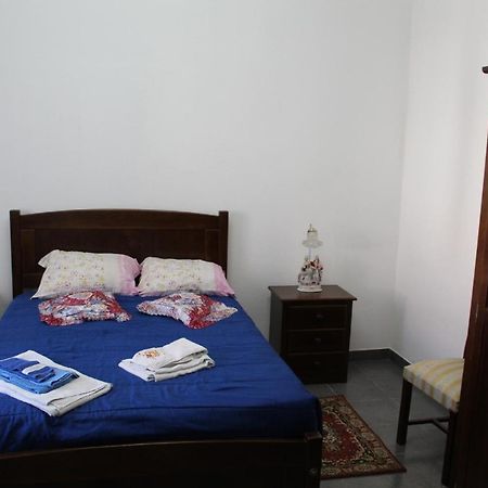 Casa Do Povo Villa Gomes Aires Dış mekan fotoğraf